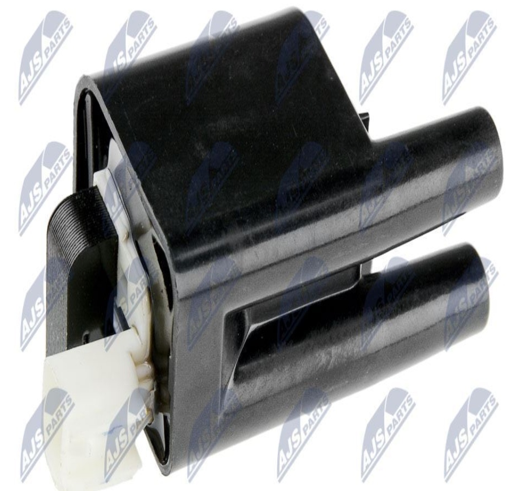 N.T.Y. ECZ-MS-015.NTY Ignition Coil for MITSUBISHI