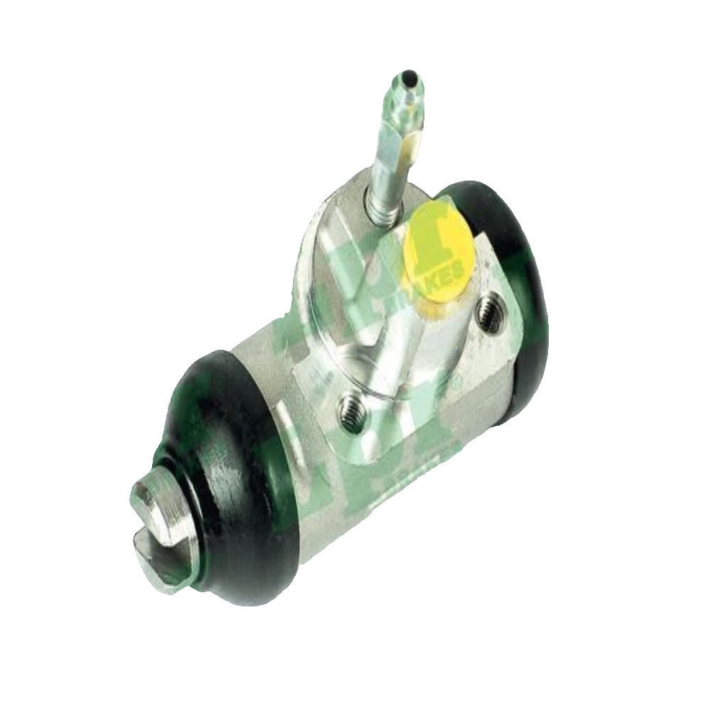 Trusting Wheel Brake Cylinder Cf494 Rozmiar 12