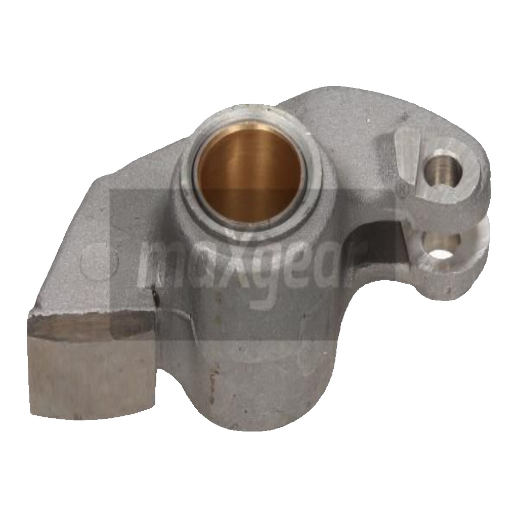 17-0118 MAXGEAR Rocker Arm, engine timing for BMW