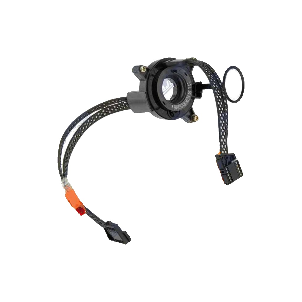 Fits NTY EAS-CT-000 STEERING STRAP/REEL   ⭐UK Stock⭐