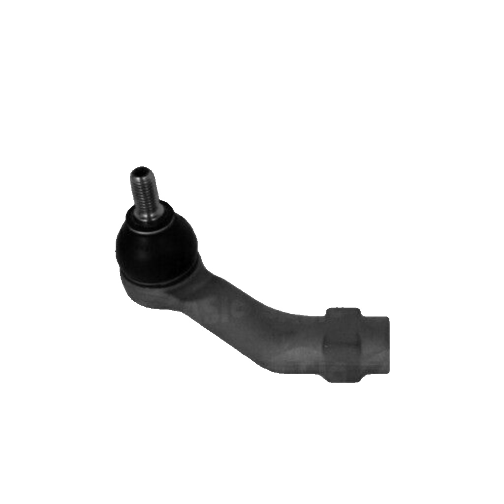 Front Left SASIC 7676061 Tie Rod End for ALFA ROMEO