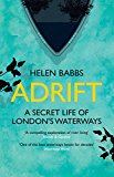 Adrift