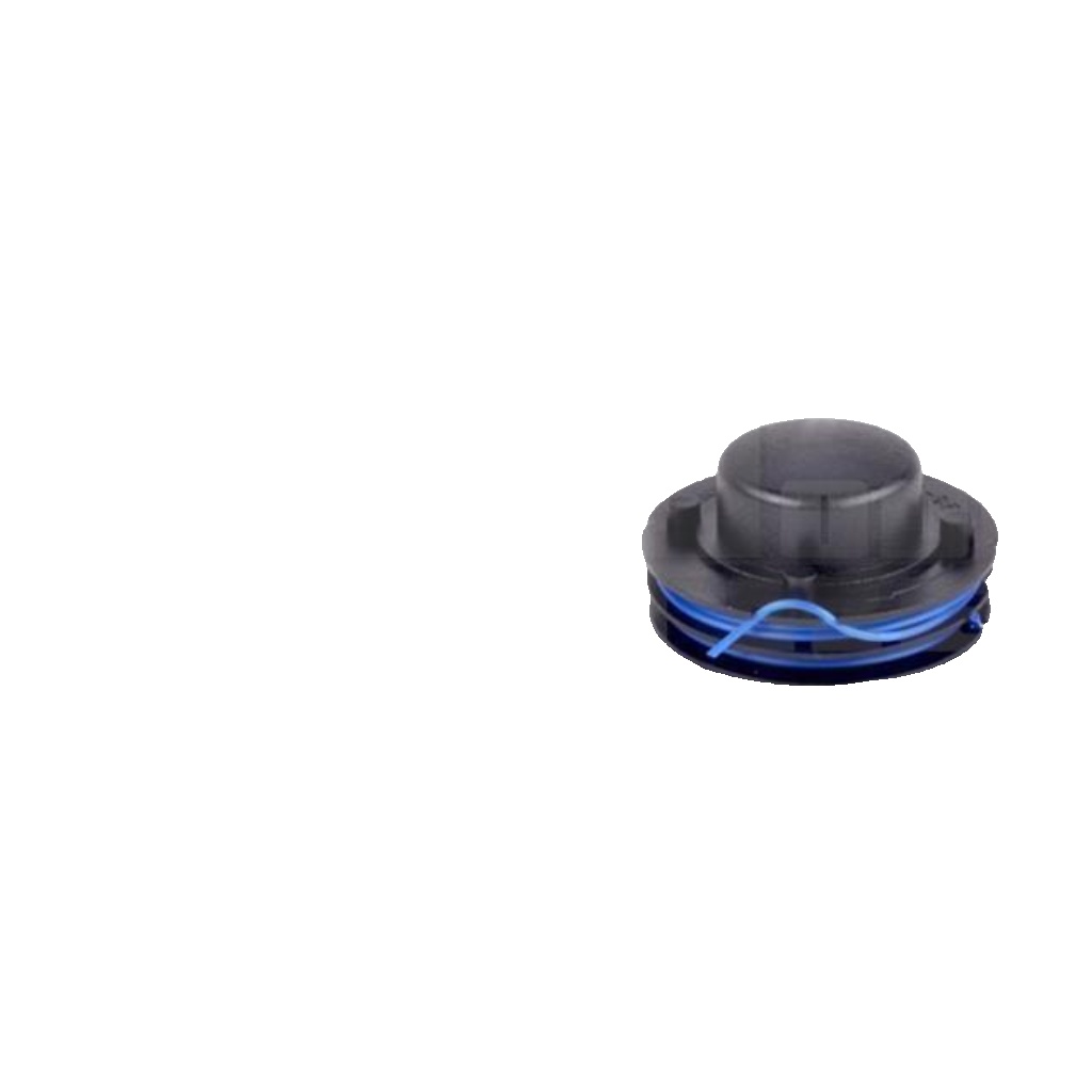 2x Brand Qualcast Quality Spool and Line fits GGT3001 GT2518 GT2518X Strimmer