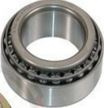 200669 A.B.S. Wheel Bearing Kit for FORD