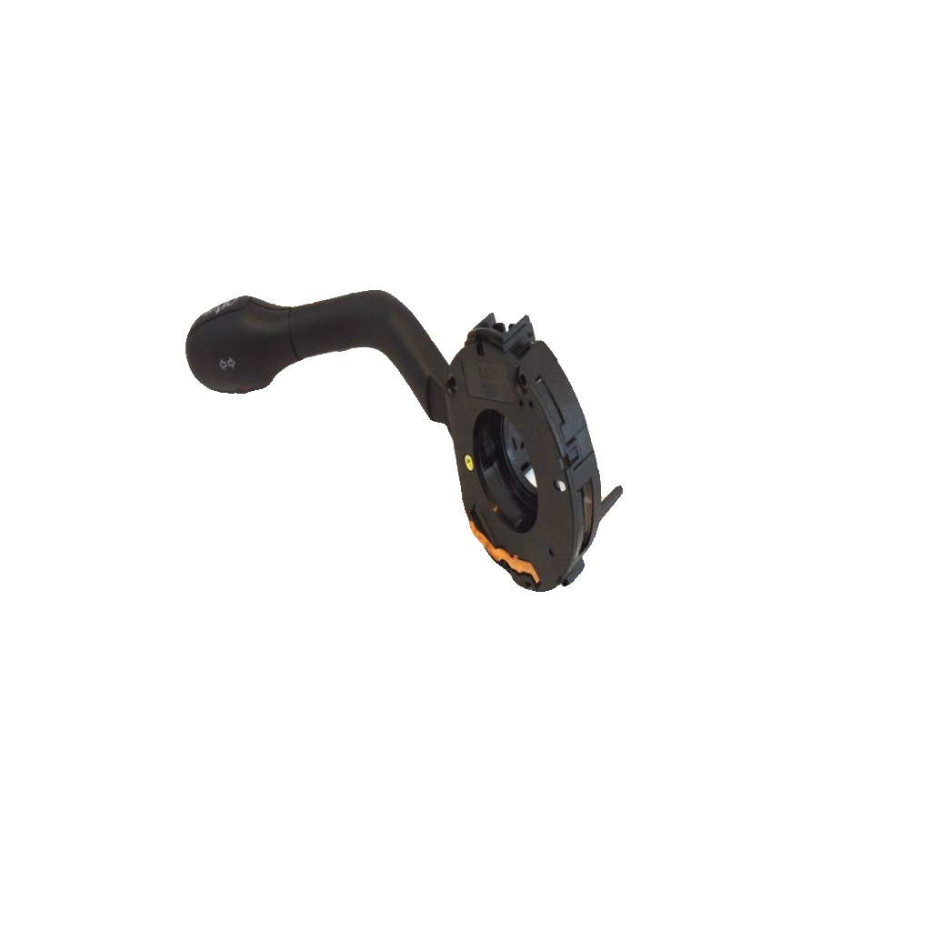 INDICATOR STALK COLUMN SWITCH VW TRANSPORTER CARAVELLE T4 NEW 7D0953513B
