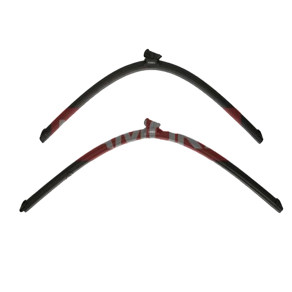 KAMOKA 27A21 Wiper Blade for CITROËN,PEUGEOT
