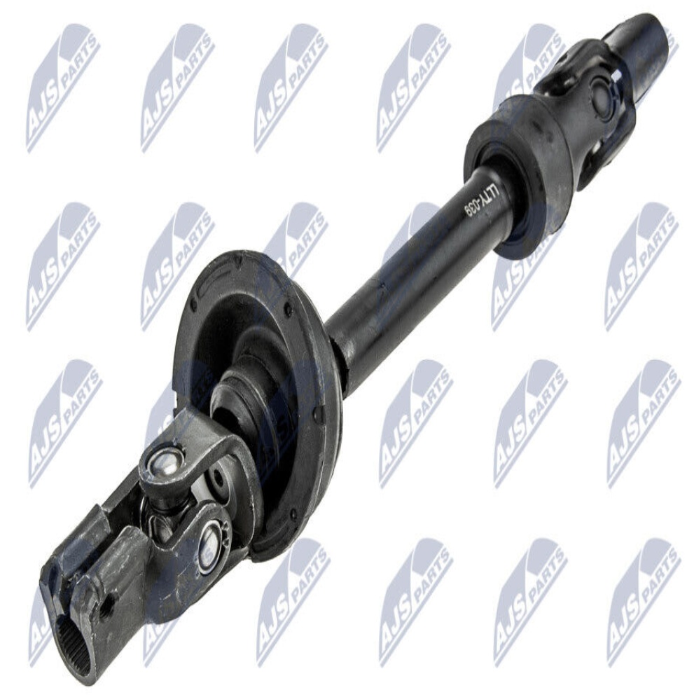 N.T.Y. SKK-TY-039.NTY Steering Shaft for LEXUS,TOYOTA