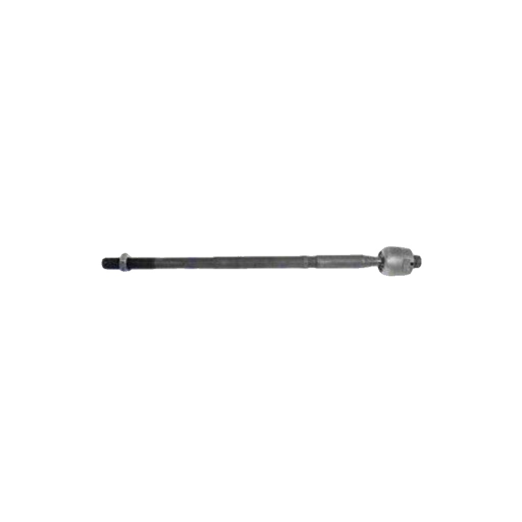 Fits DELPHI TA2746 TIE ROD   ⭐UK Stock⭐