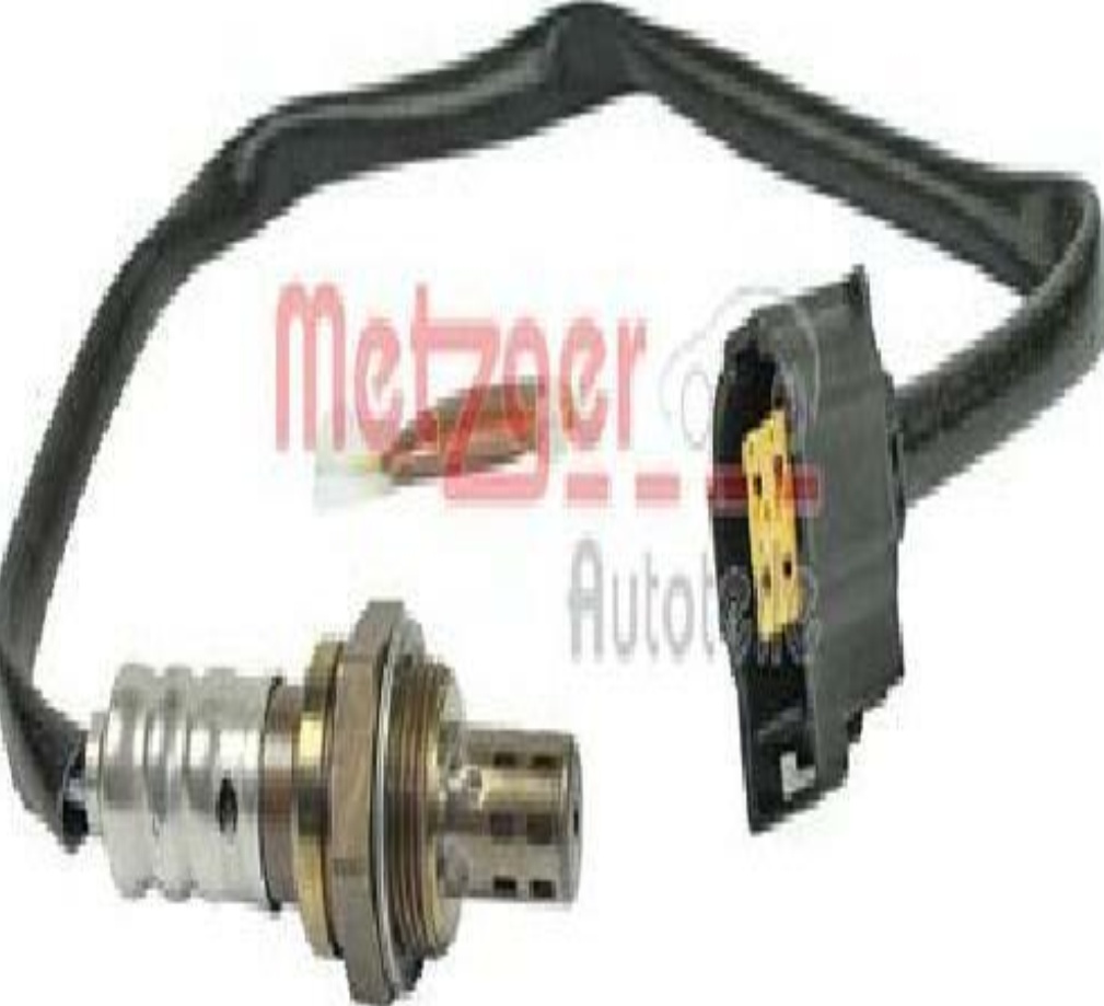 Original Lambda Probe 0893596 for Chrysler Jeep Mercedes-Benz
