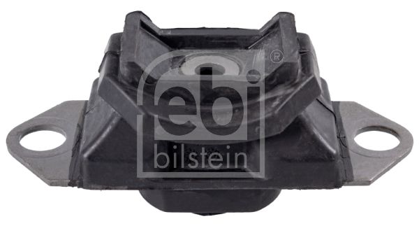 FEBI BILSTEIN 28214 Manual Transmission Mounting Left Fits Dacia Nissan Renault - Image 23