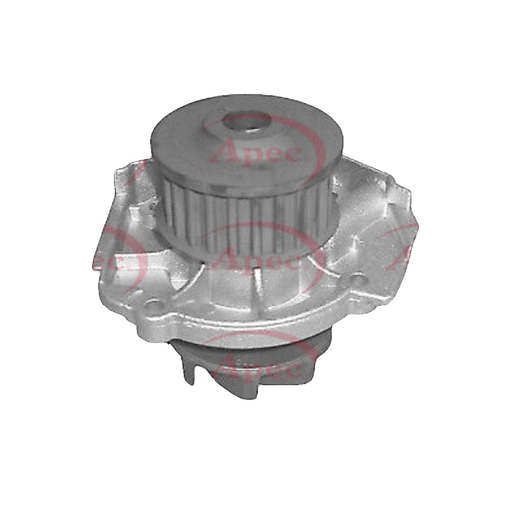 For ALFA ROMEO GIULIETTA 940 2010 to 2020 WATER PUMP AWP1500