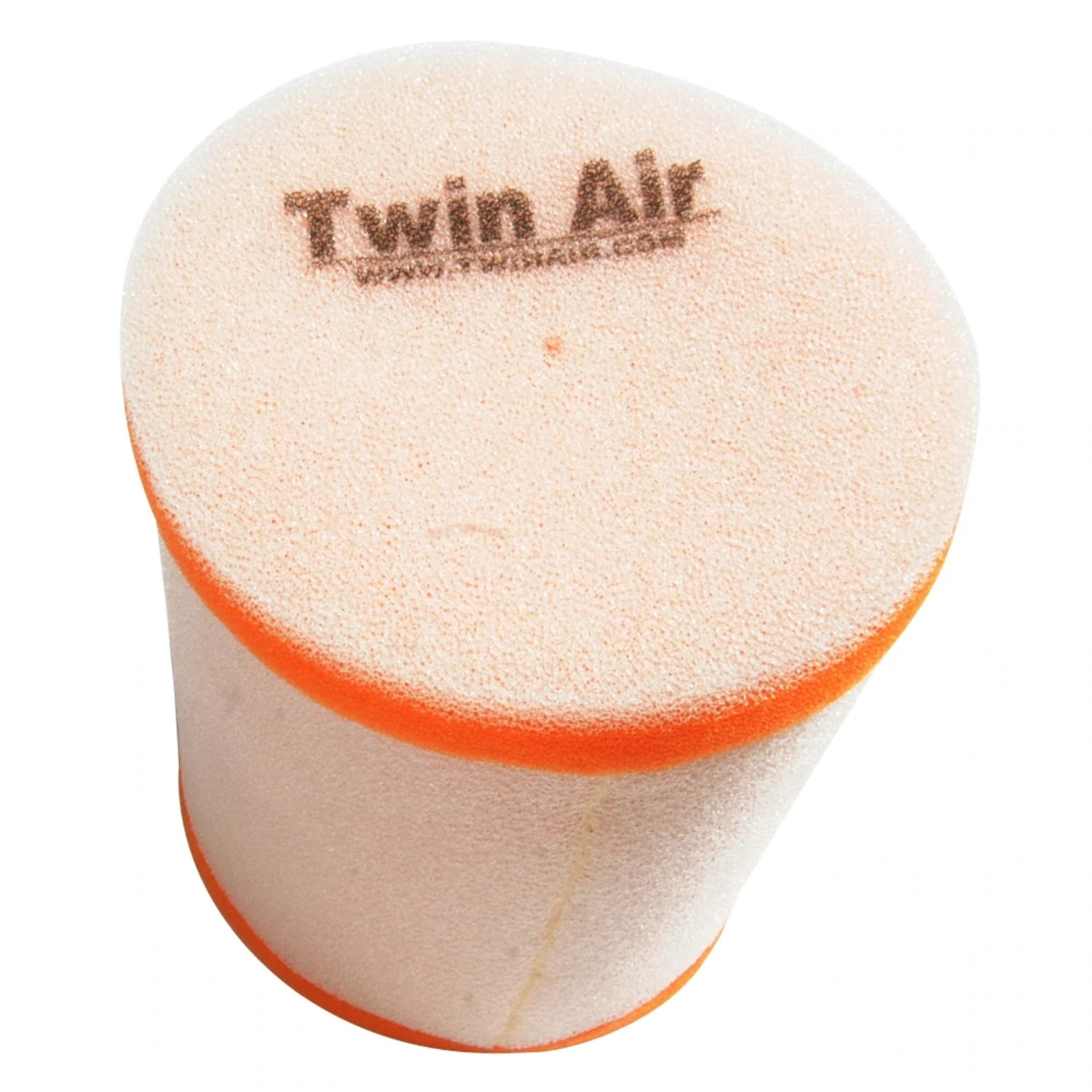 Twin Air-153908 Air Filter For Motorcycle Parts Accessories Replacement Pieces