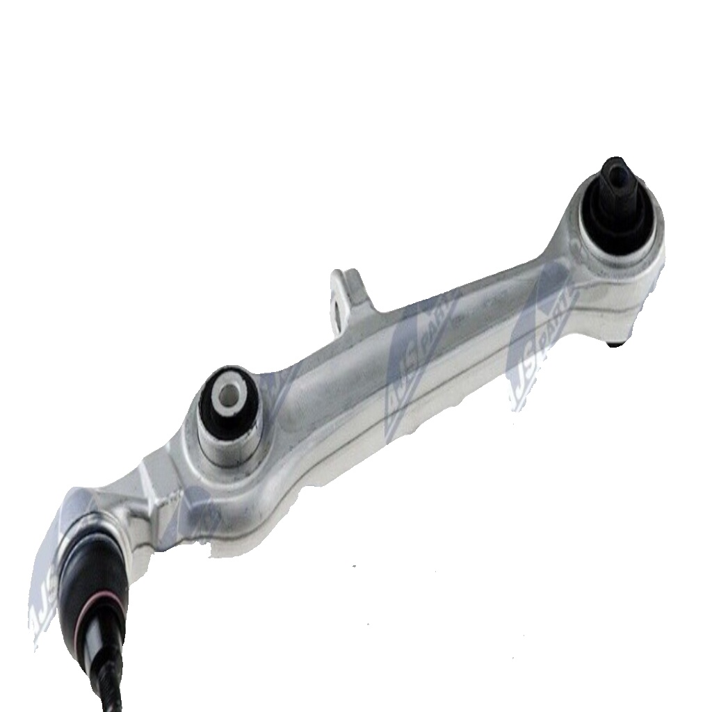 Wishbone Front Axle Control Arm ZWD-VW-006 NTY for AUDI VW SKODA