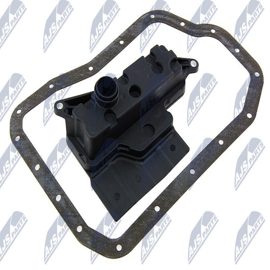 ✅Fits NTY FSF-TY-010 TRANSMISSION FILTER ⭐UK Seller⭐ - Image 3