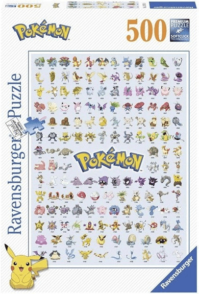 Pokémon