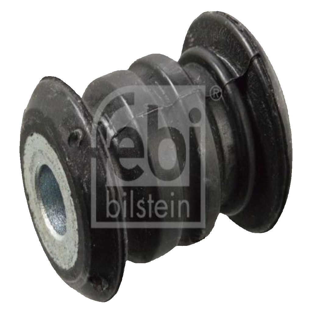 FEBI BILSTEIN MOUNTING, CONTROL/TRAILING ARM FRONT FRONT LEFT FRONT RIGHT FIAT L