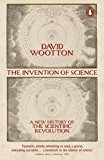 The Invention of Science
