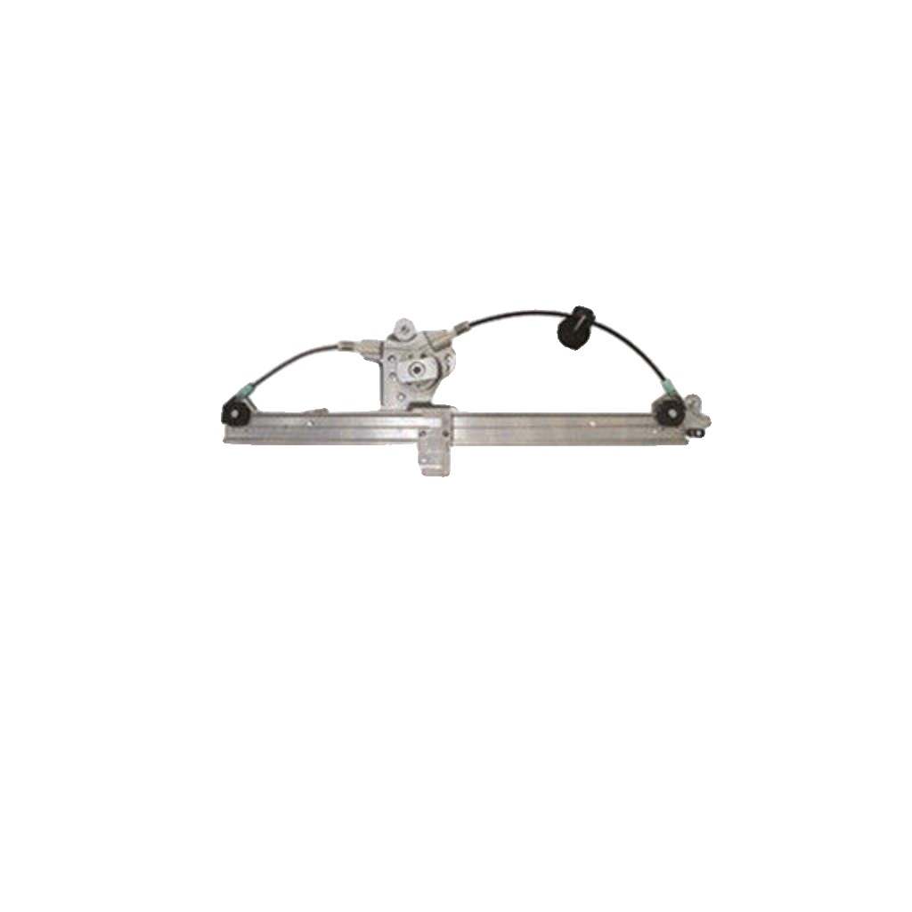 Fits MAGNETI MARELLI 350103170310 WINDSHIELD LIFTER (MECHANISM) RIGHT ⭐UK Stock⭐