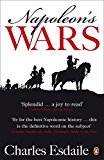 Napoleon's Wars by Charles Esdaile - 9780141014203