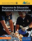 EPC version: PEPP Pediatric Education Prehospit. Pediatrics, Emerton**