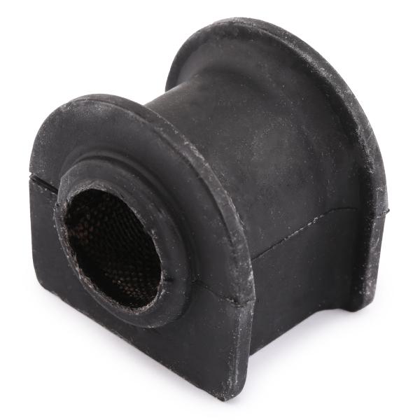 Bushing Topran 302 255 Mondeo MK3