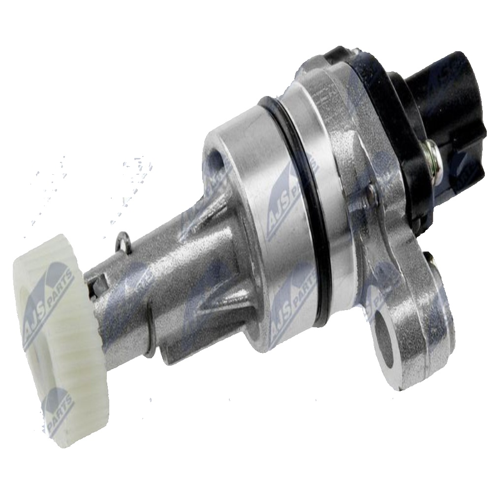 NTY ECP-TY-020 Sensor, speed / RPM for TOYOTA