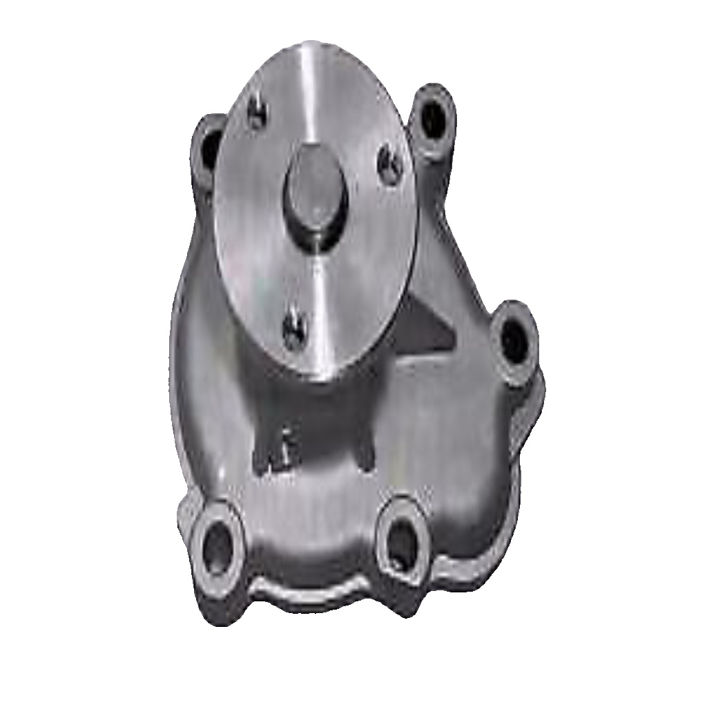 MAGNETI MARELLI 352316170873 Water Pump for OPEL,VAUXHALL
