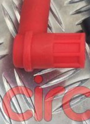 RCR ATV QUAD BIKE PERFORMANCE RACING IGNITION COIL & HT LEAD 50cc 70cc 110cc