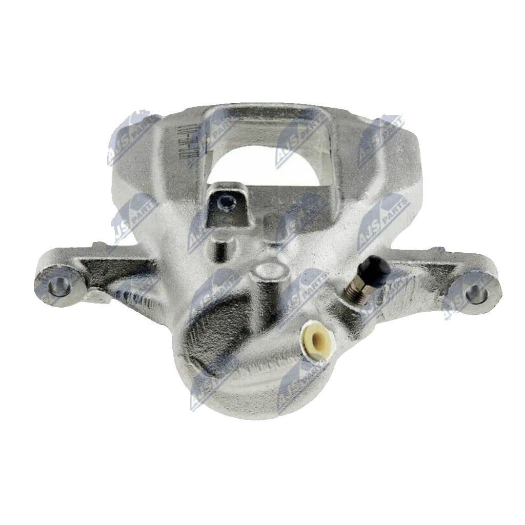 BRAKE CALIPER HZT-ME-011 FOR VW CRAFTER/30-50/Van BJJ/CEBA 2.5L 5cyl - Image 8