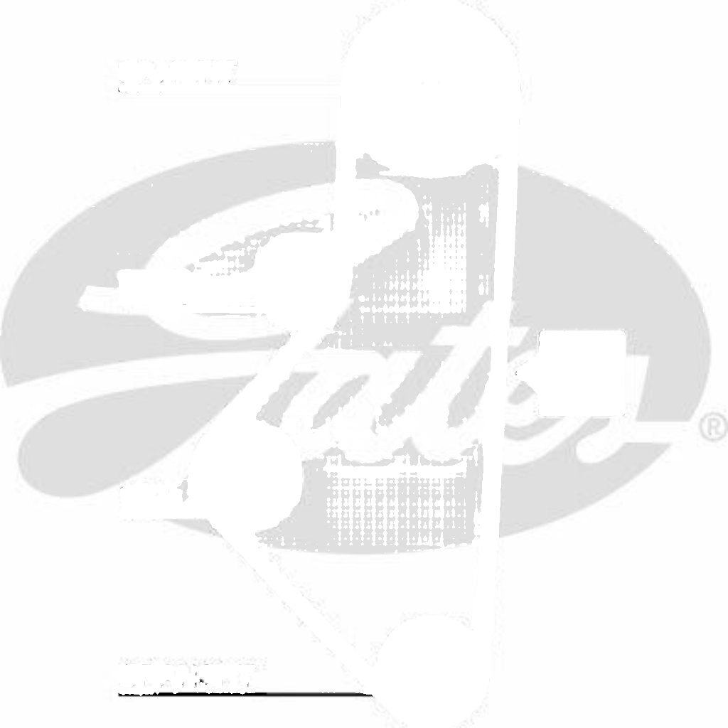 Timing Belt 5050XS Gates 081667 91512961 91517722 96188278 081624 Quality New - Image 13