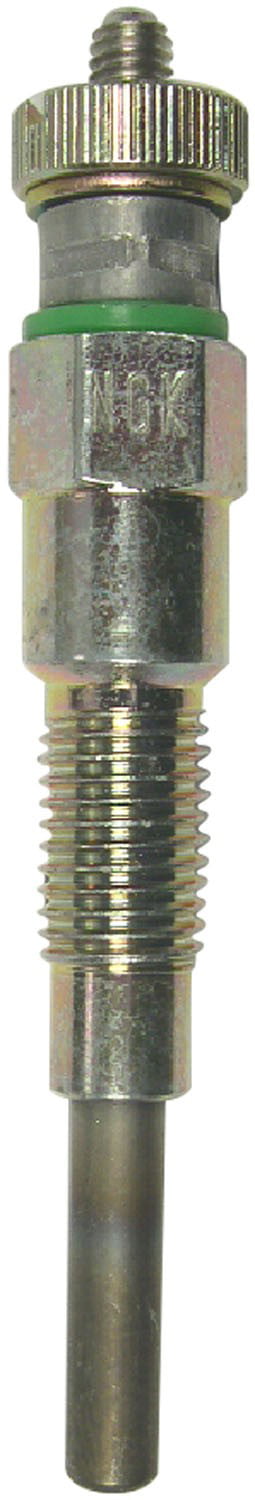2649 NGK Glow Plug