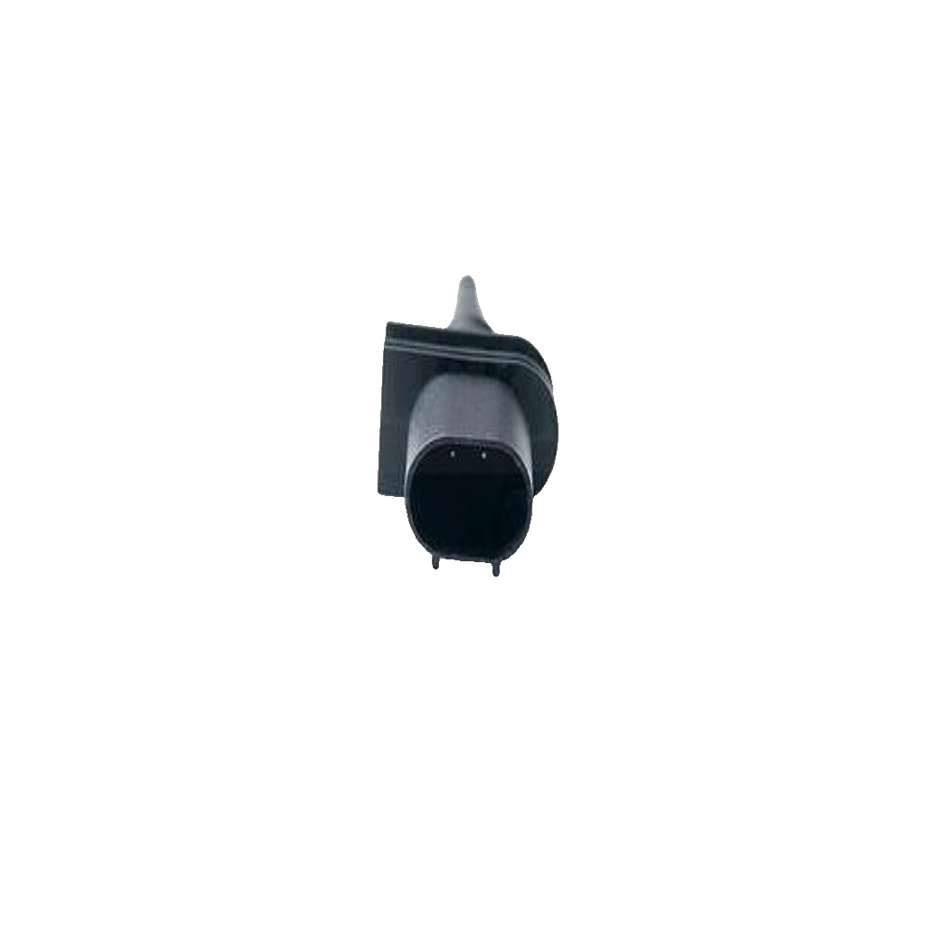 Outside Temperature Sensor Skv for BMW 1 3 5 6 7 X1 X3 X5 X6 Z4 Z8