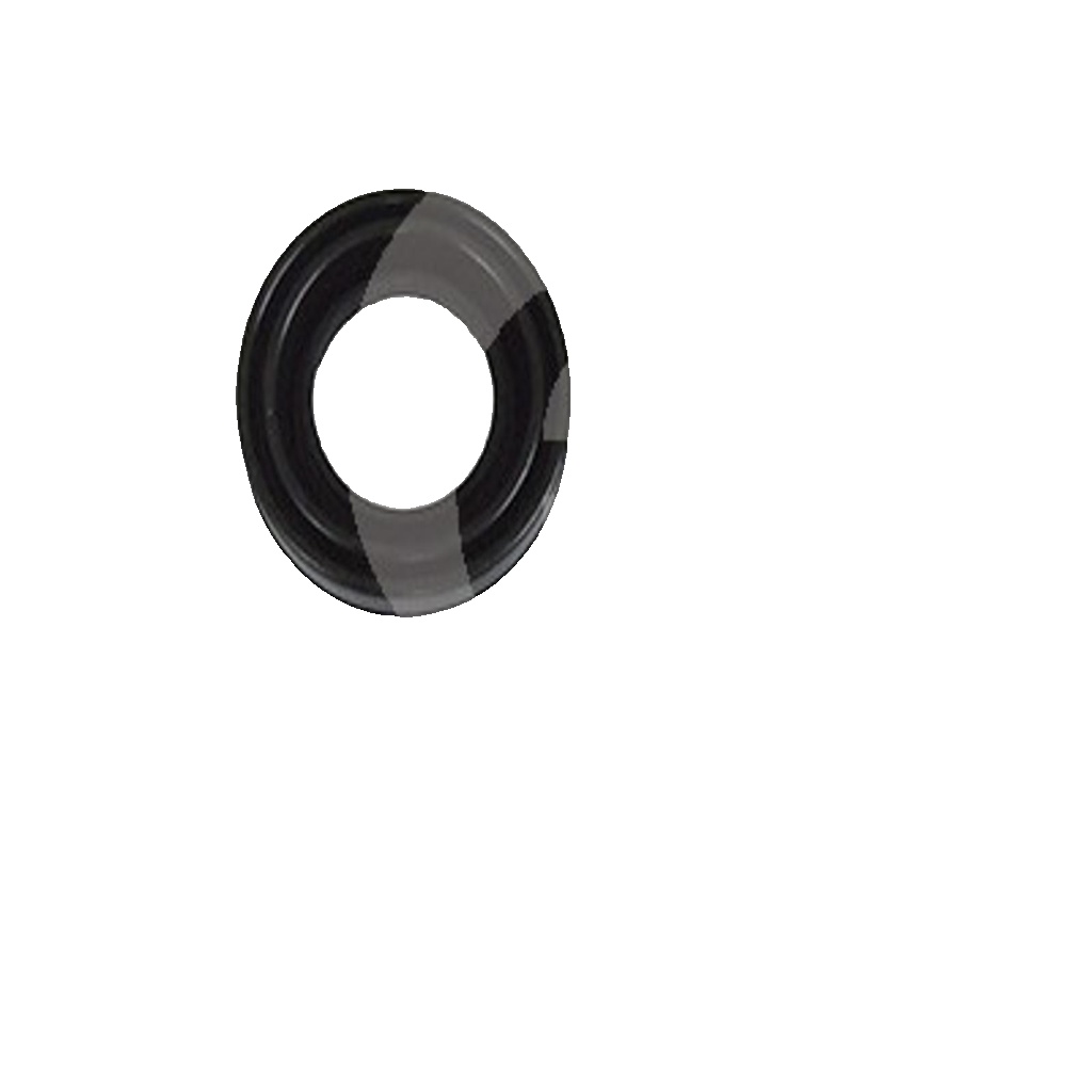 ERT 400519 Repair Kit, brake caliper for ,AUDI,FIAT,FORD,HONDA,LANCIA,MG,PEUGEOT