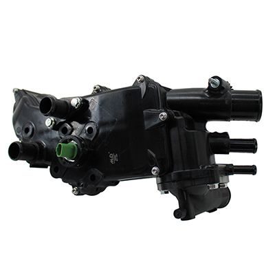 Meat & Doria Citroen Berlingo / Berlingo First Box Body/Mpv (M_) Thermostat Housing 92890 New