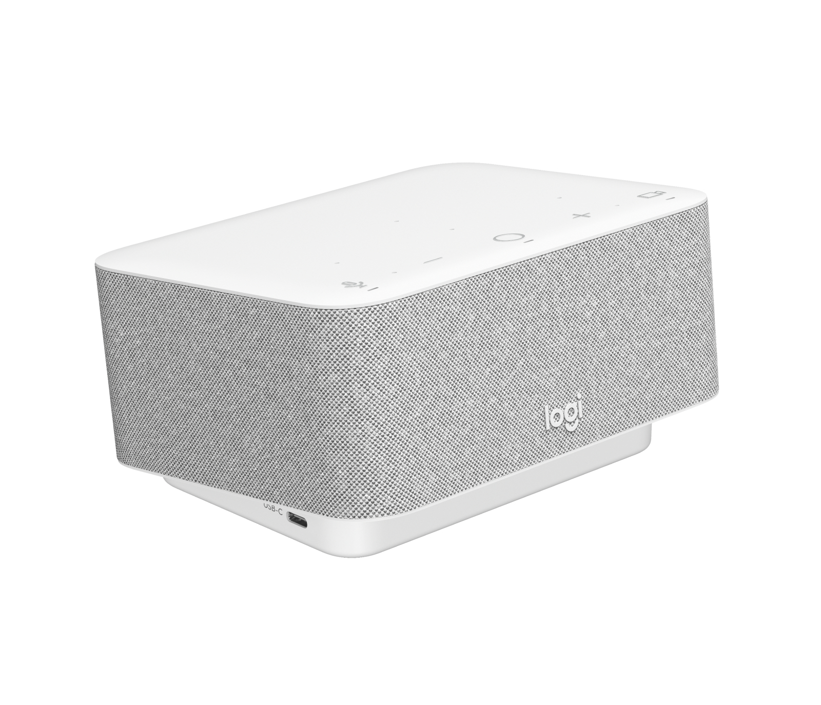 Logitech 986-000030 Logitech Logi Dock for UC -