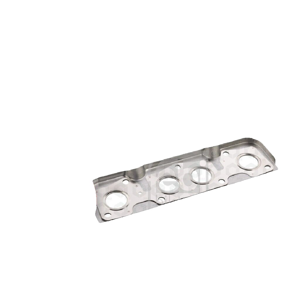 FEBI GERMANY 104732 Gasket, exhaust manifold for DACIA,NISSAN,RENAULT