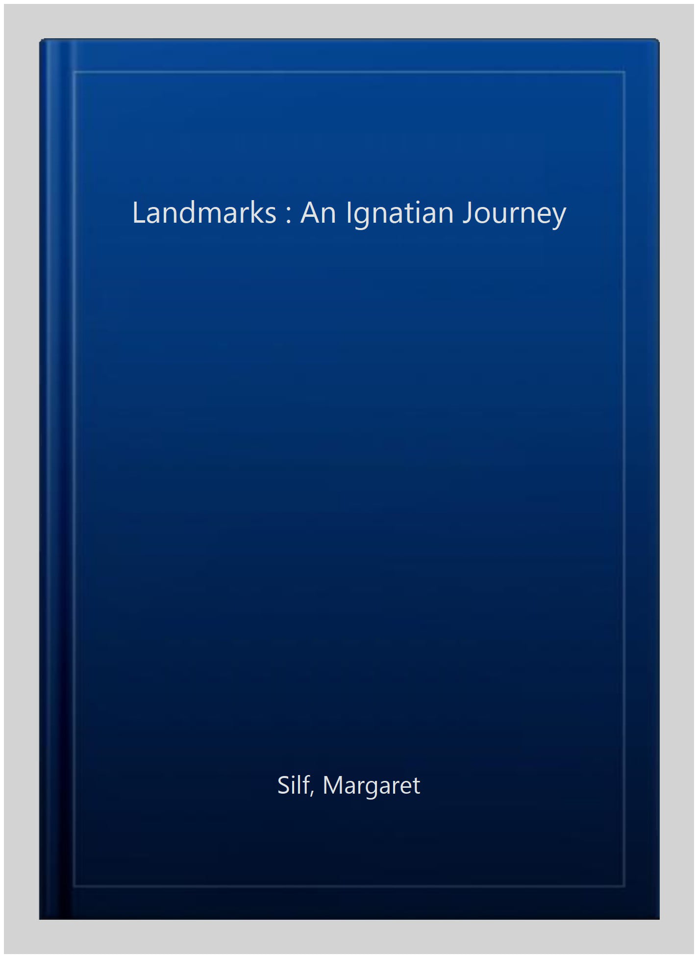 Landmarks