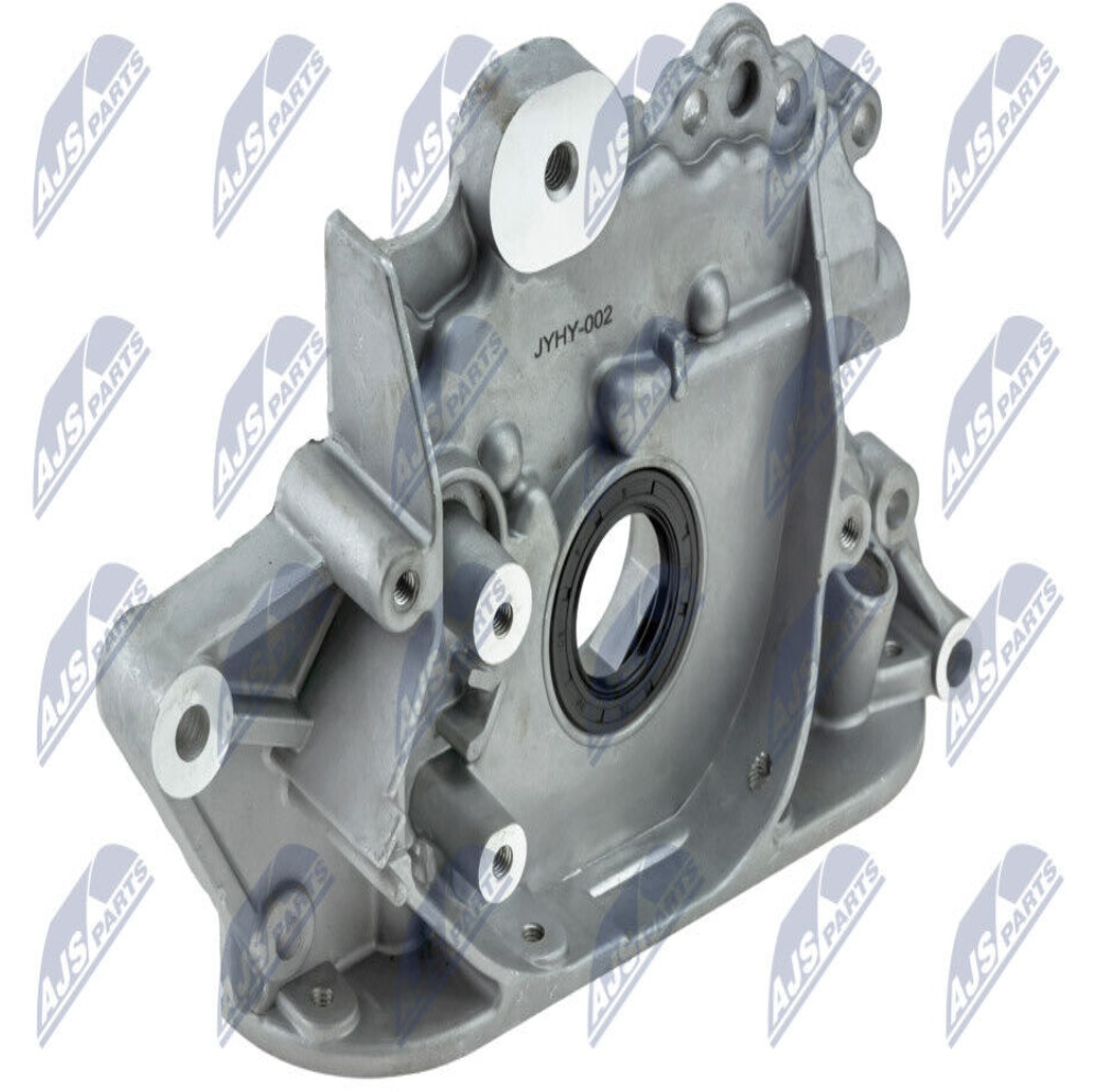 NTY OE BPO-HY-002 Oil Pump for HYUNDAI,KIA
