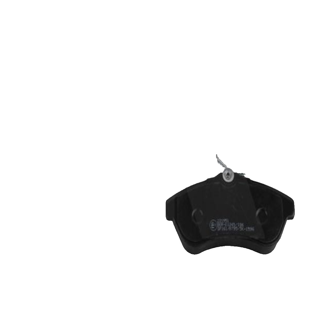 Front NK 2132123 Brake Caliper for MAZDA