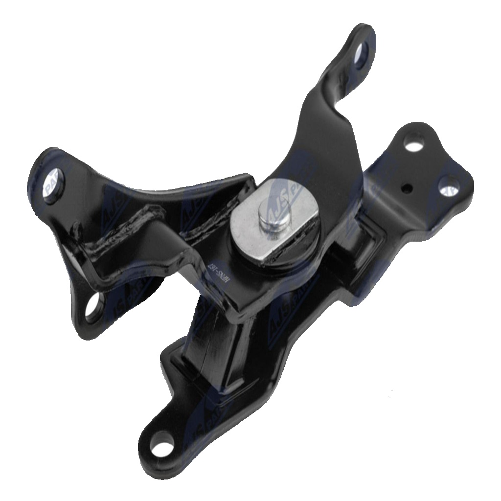ZPS-NS-167 NTY Engine Mounting for INFINITI,NISSAN
