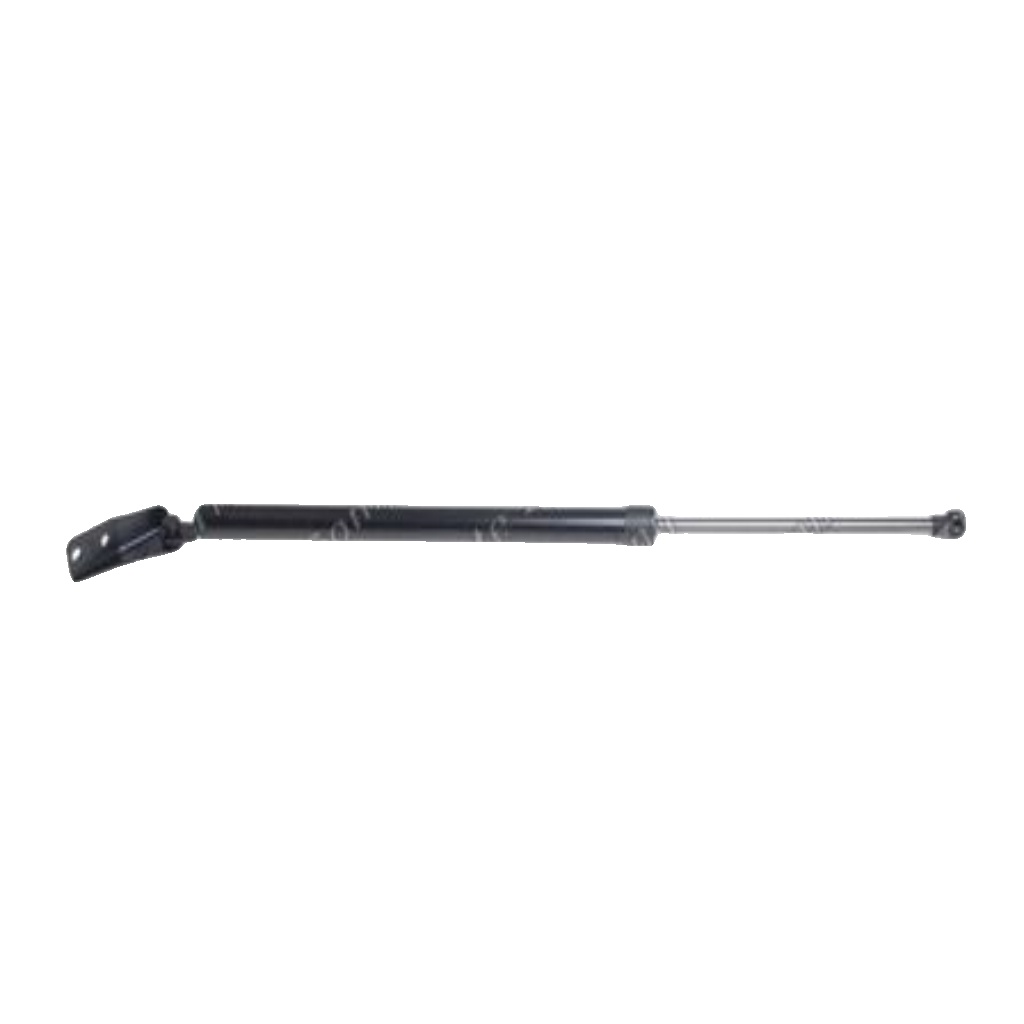REAR TAILGATE GAS STRUT SPRING  FOR NISSAN X TRAIL