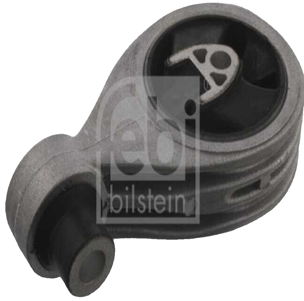 Rear FERDINAND BILSTEIN 34064 Engine Mounting for NISSAN