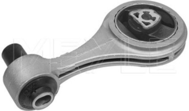 Original MEYLE Engine Mount 214 030 0014 for Alfa Romeo Fiat