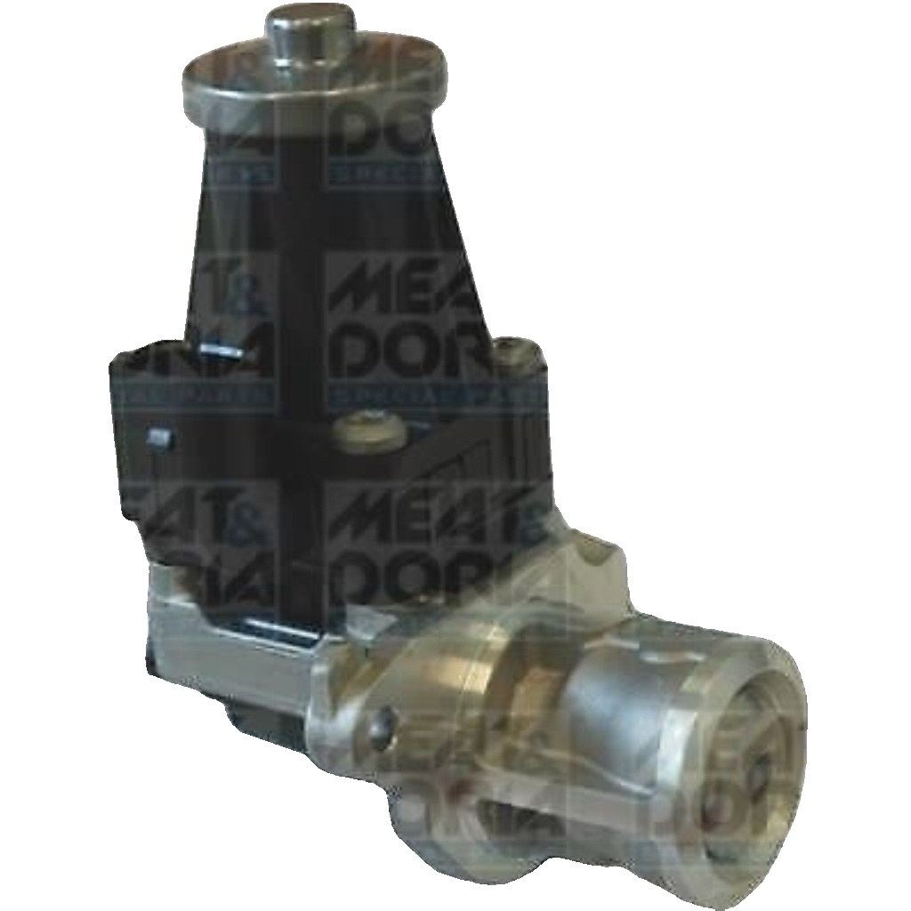 Fits MEAT&DORIA 88124E EGR QUALITY VALVE  ⭐UK Stock⭐