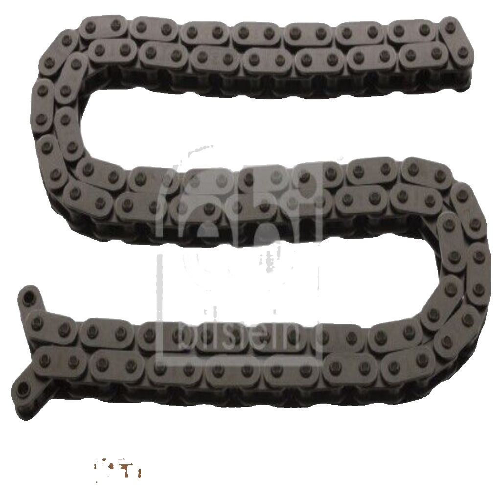 ✅Fits FEBI 25223 TIMING CHAIN MERCEDES A-CLASS 140,160 /WITH CLIP, 1 ⭐UK Seller⭐
