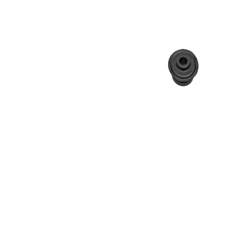 30-16 060 0038 MEYLE Rod/Strut, stabiliser for TOYOTA