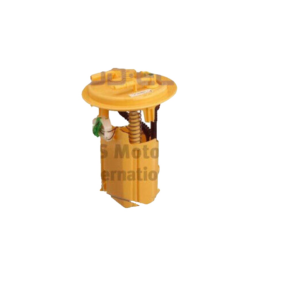 PIERBURG 7.22466.74.0 Sender Unit, fuel tank for CITROËN,PEUGEOT