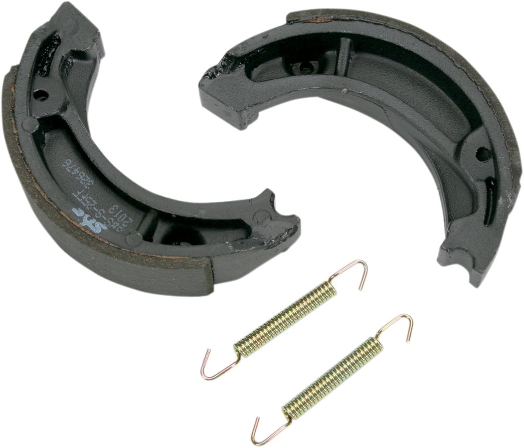 Free Shipping SBS P2013 Brake Clamp For Motorcycle Spare Parts Accessories