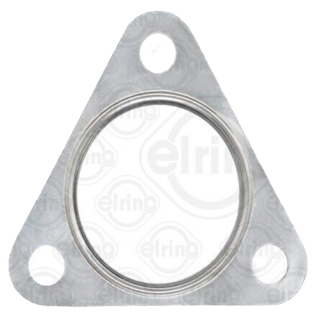 ELRING 476.951 Gasket, charger for FORD,FORD AUSTRALIA,LDV