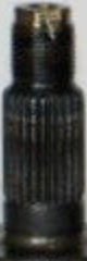 Japanparts Set Articulatie, Planetara Gi-416